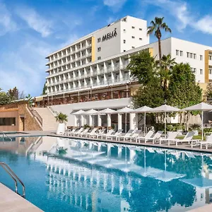 Melia ***** Lloret de Mar